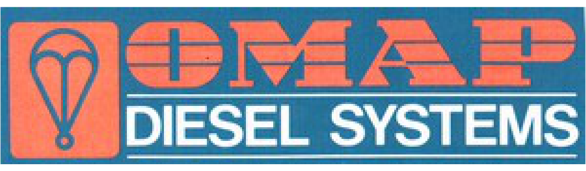 Logo de distribuidor Omap, Kingstar