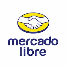 Tienda en Mercado Libre